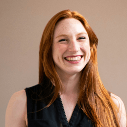 Client Solutions Lead